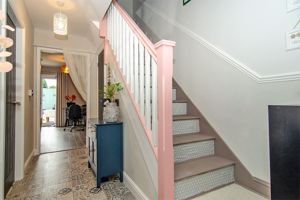 Photo 5- click for photo gallery